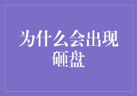 为什么股市出现砸盘：多因素交织下的市场波动分析