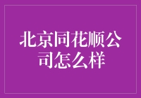 同花顺：打造数字金融服务新生态吗？