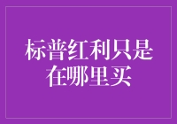 标普红利投资：寻找优质起点，实现长期增值