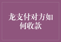 龙支付：如何在不被恐龙追的情况下成功收款